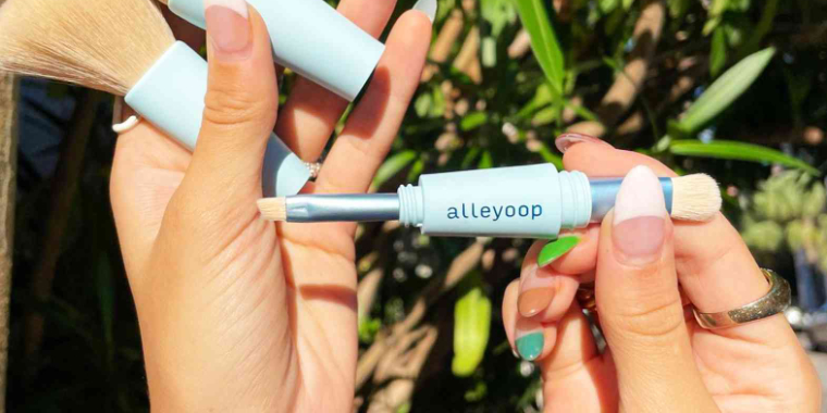 50 Insanely Cool Gadgets That Are Going to Sell Out This March, Ideally As Gifts Alleyoop