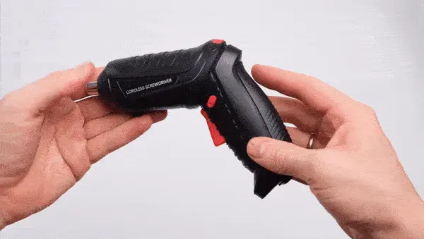 50 Insanely Cool Gadgets That Are Going to Sell Out This March, Ideally As Gifts Apexdrill